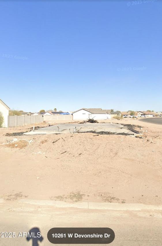 10260 W Devonshire Dr. #2213, Arizona City, AZ 85123