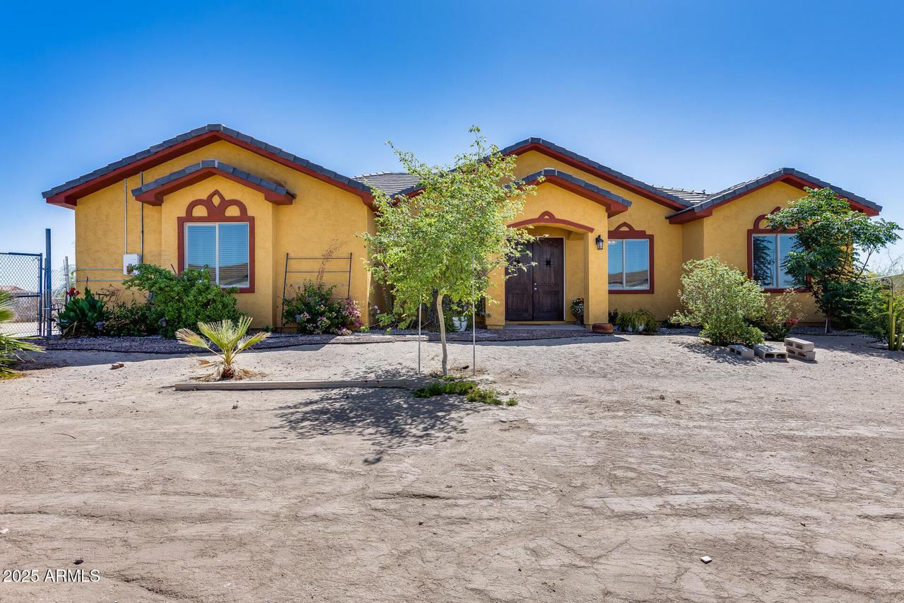 37547 W Washington St., Tonopah, AZ 85354