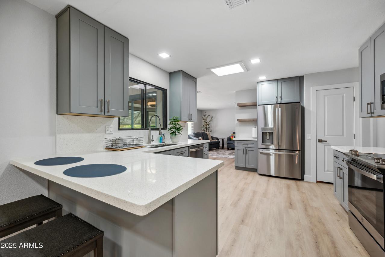 13103 W Castlebar Dr., Sun City West, AZ 85375