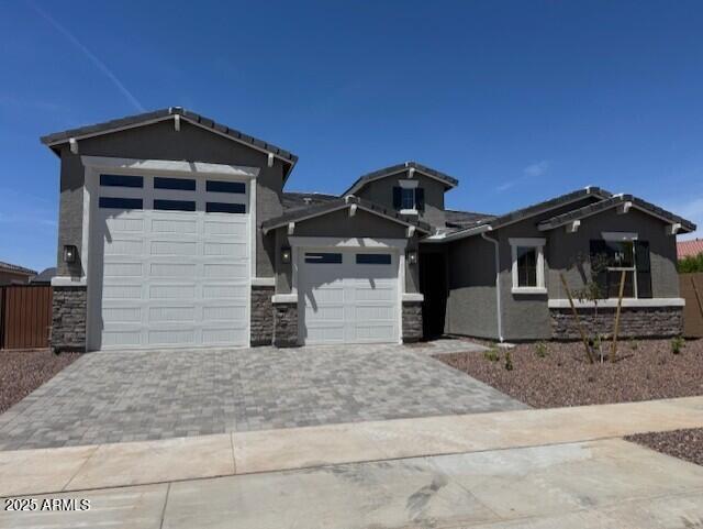 23796 N 165th Dr., Surprise, AZ 85387