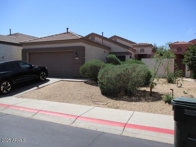 3237 E Fremont Rd., Phoenix, AZ 85042