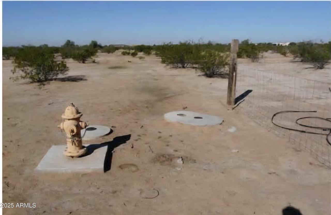 00 N Hazeldine And Wedgewood Rd. #-, Casa Grande, AZ 85194