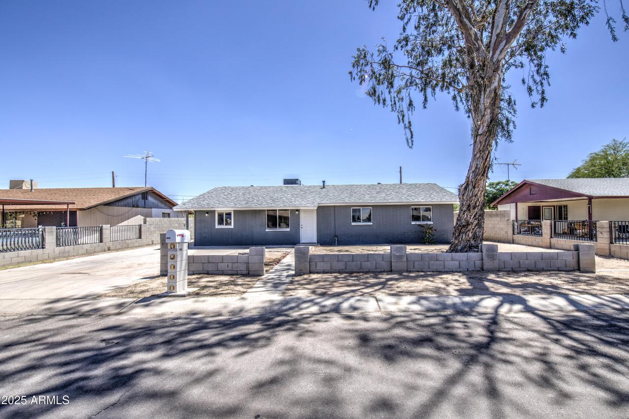 13894 W Noble Cir., Casa Grande, AZ 85122