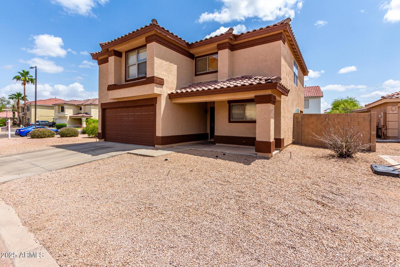 2893 E Cherry Hills Dr., Chandler, AZ 85249