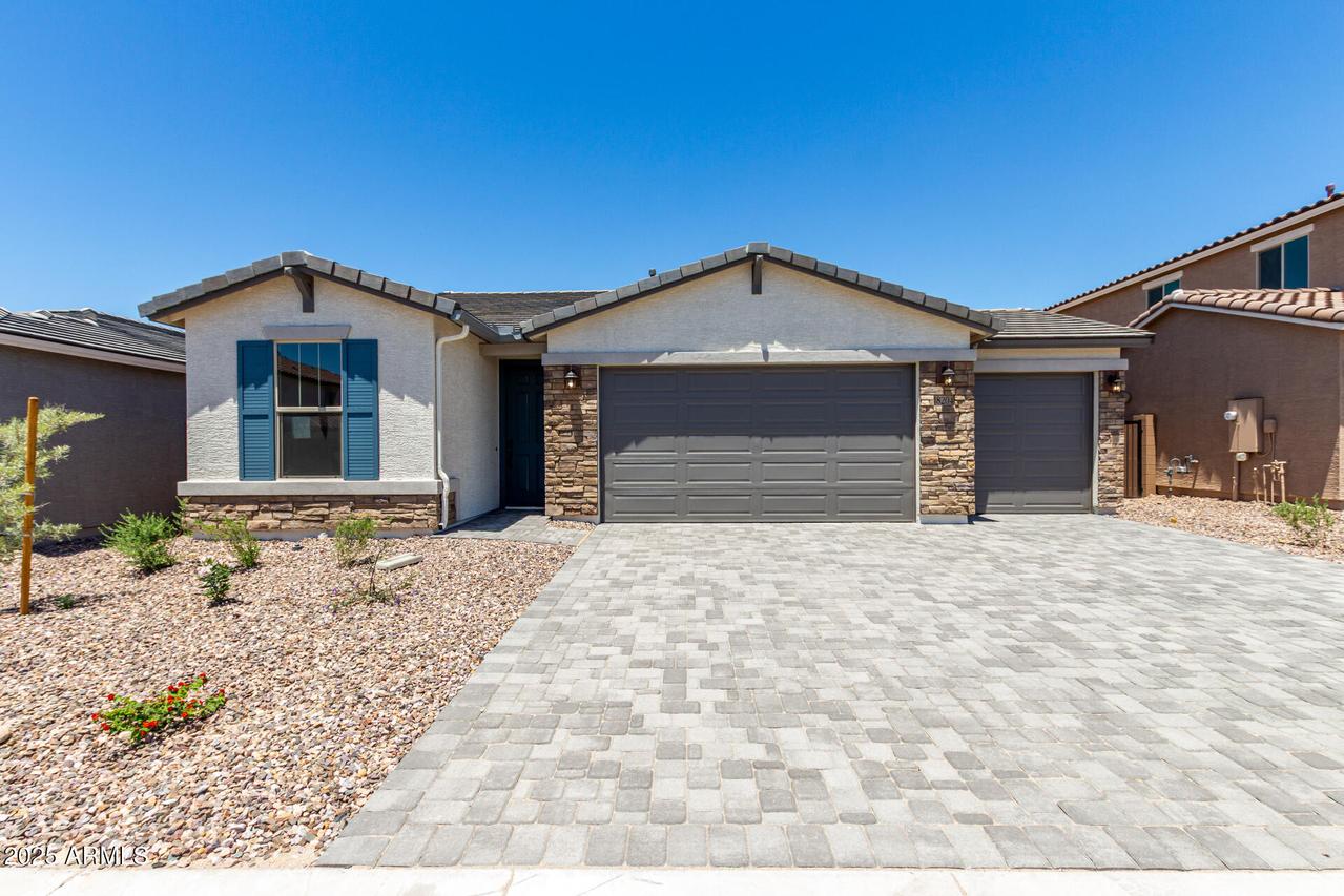 18204 W Hess St., Goodyear, AZ 85338