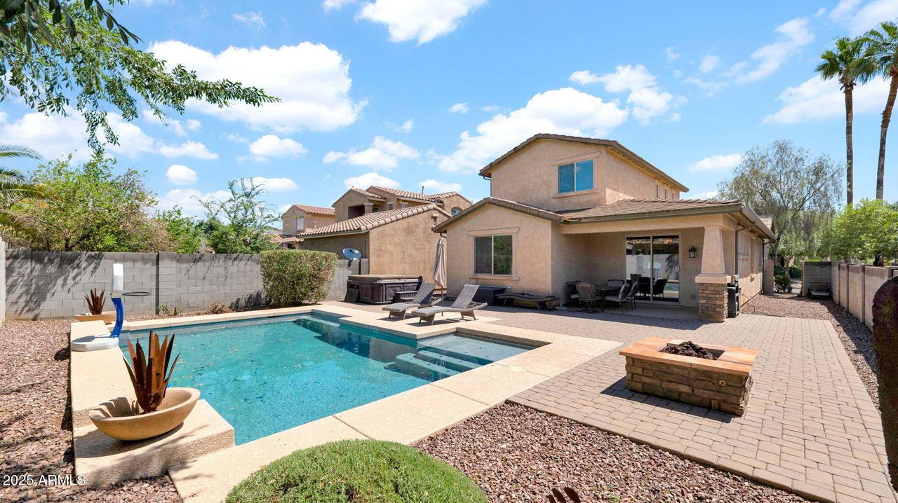 13256 N 153rd Dr., Surprise, AZ 85379