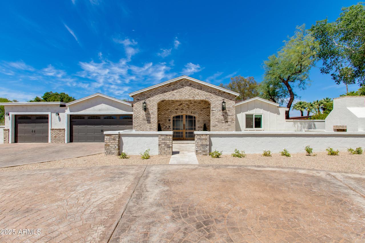 13238 N 78th St., Scottsdale, AZ 85260