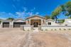 Homes Just Sold That Attend Sonoran Sky Elementary School: August 19th to August 25th