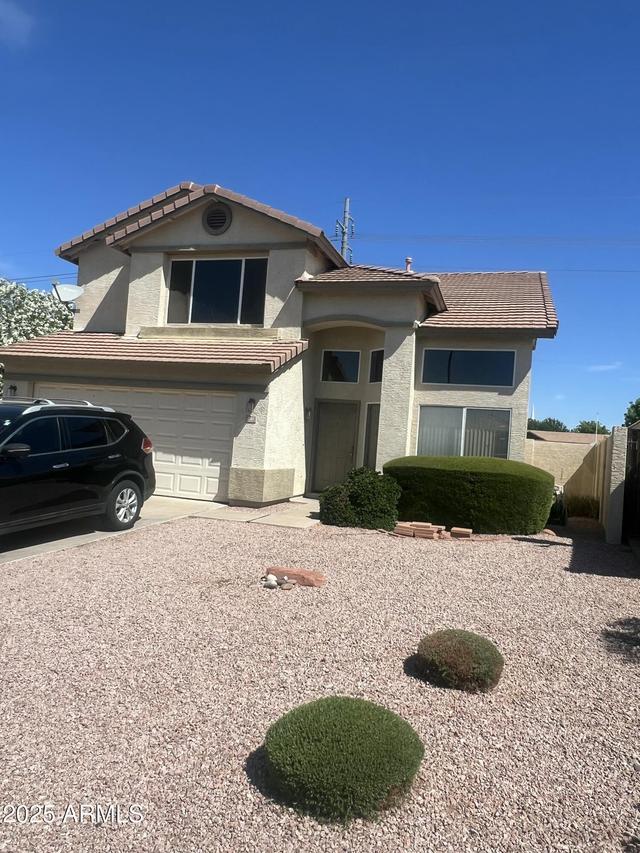 210 W Shannon St., Gilbert, AZ 85233