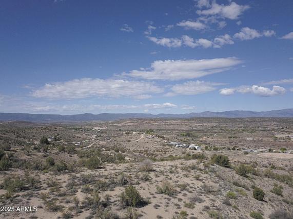 New Homes For Sale This Week in Rimrock: May 2nd to May 8th