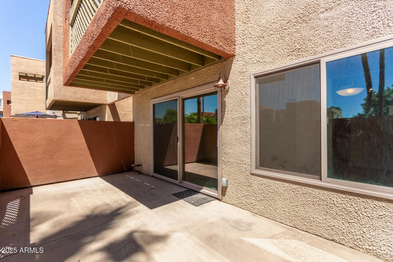 3500 N Hayden Rd. #1603, Scottsdale, AZ 85251