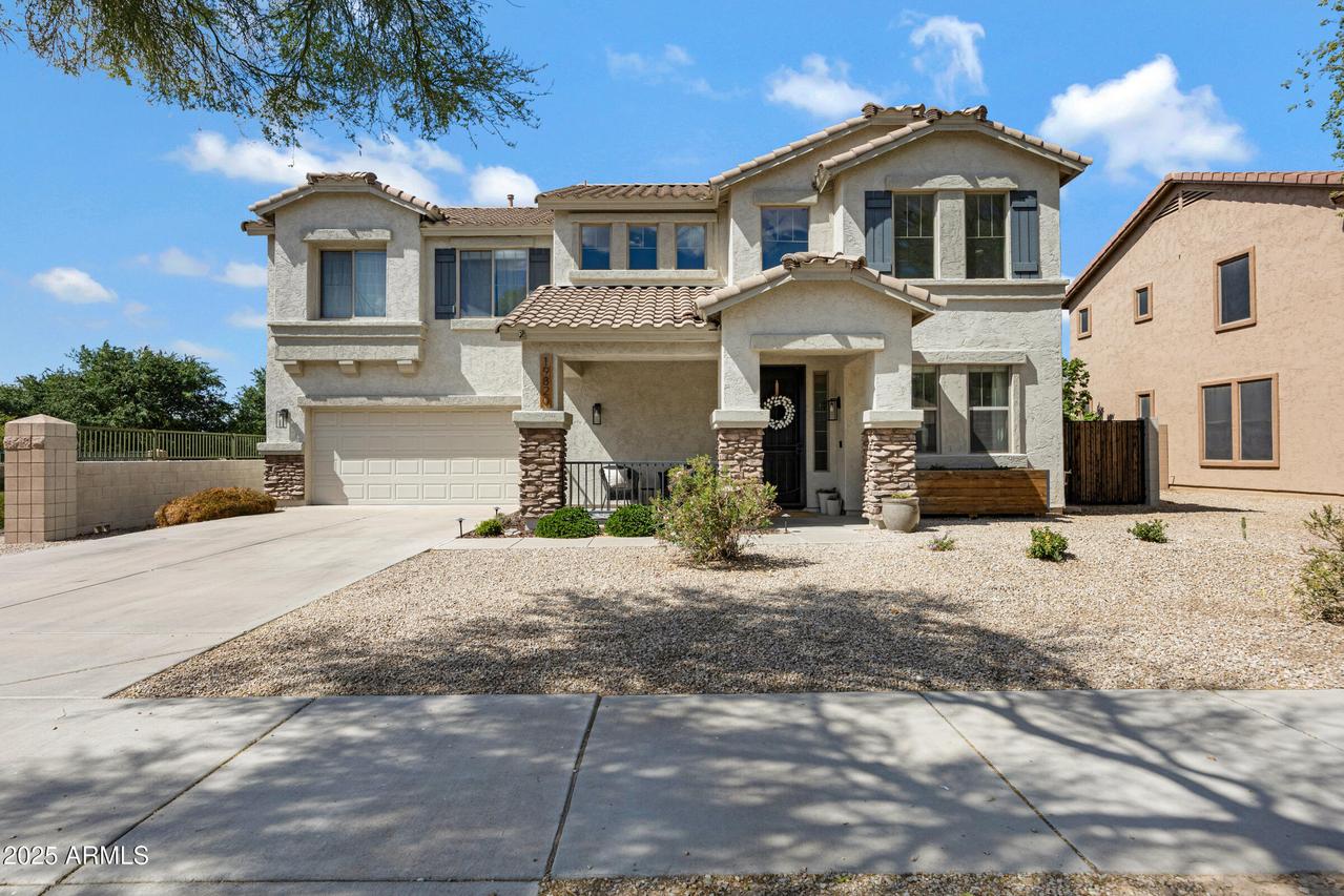 19820 E Reins Rd., Queen Creek, AZ 85142