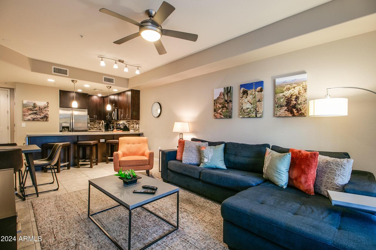 5450 E Deer Valley Dr. #1176, Phoenix, AZ 85054