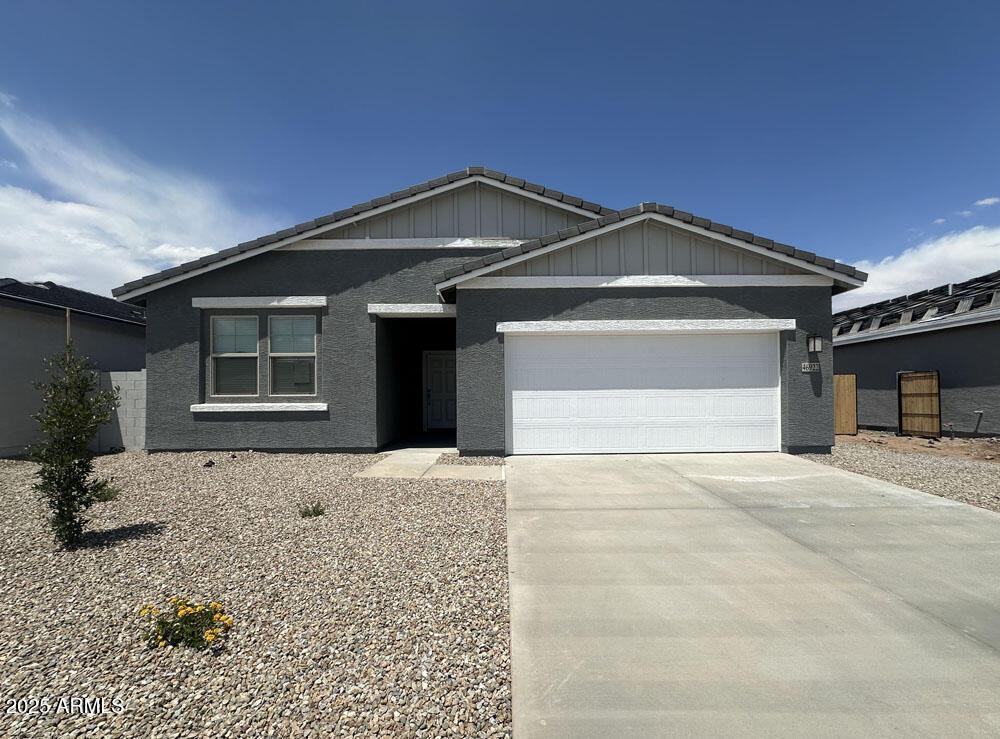 46922 W Coe St., Maricopa, AZ 85139