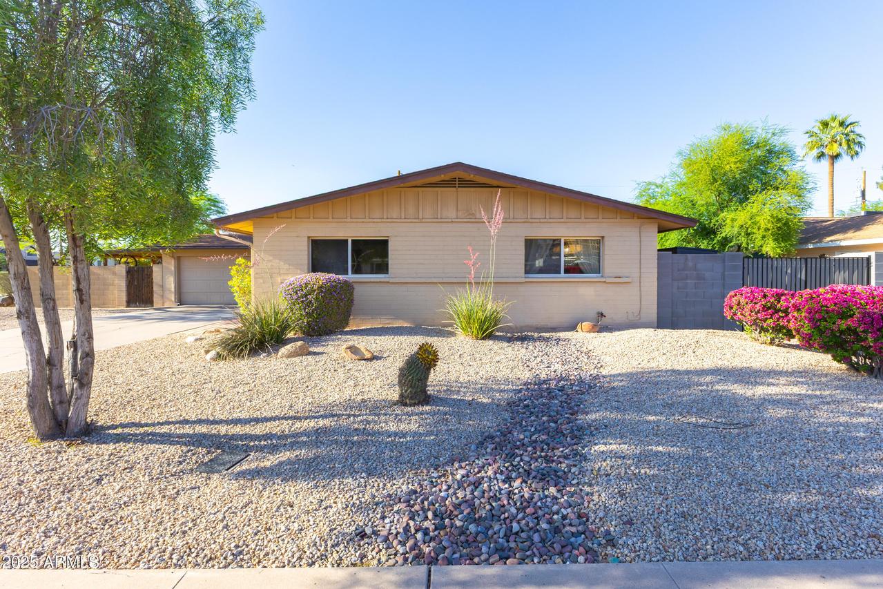 8502 E Malcomb Dr., Scottsdale, AZ 85250