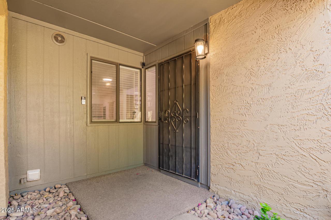 1730 W Emelita Ave. #1008, Mesa, AZ 85202