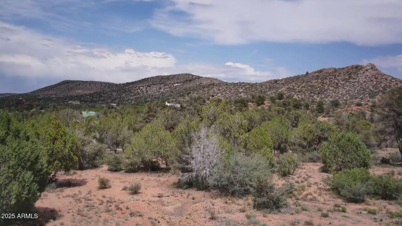 041R N Lucy Ln., Prescott, AZ 86305