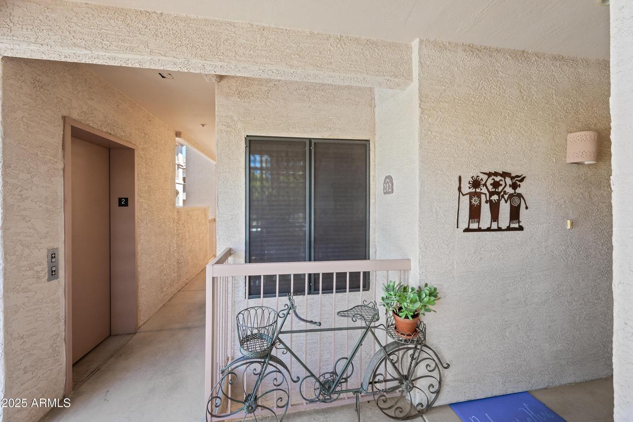 16631 E El Lago Blvd. #212, Fountain Hills, AZ 85268