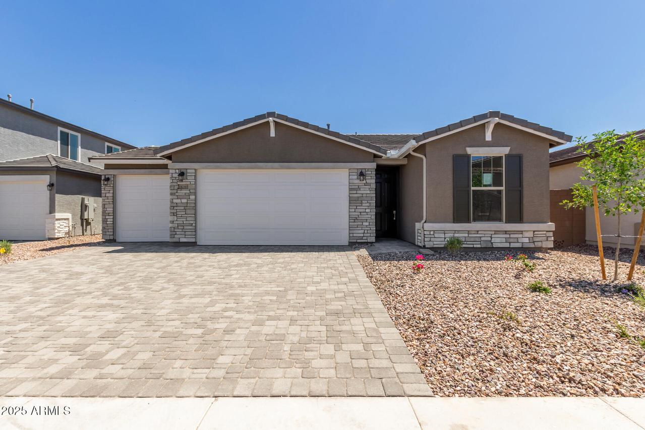 18189 W Hess St., Goodyear, AZ 85338