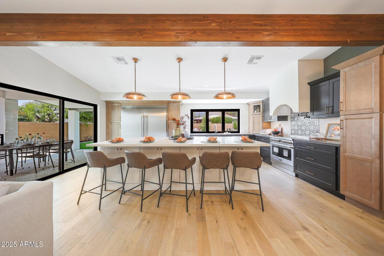 16008 N 60th St., Scottsdale, AZ 85254