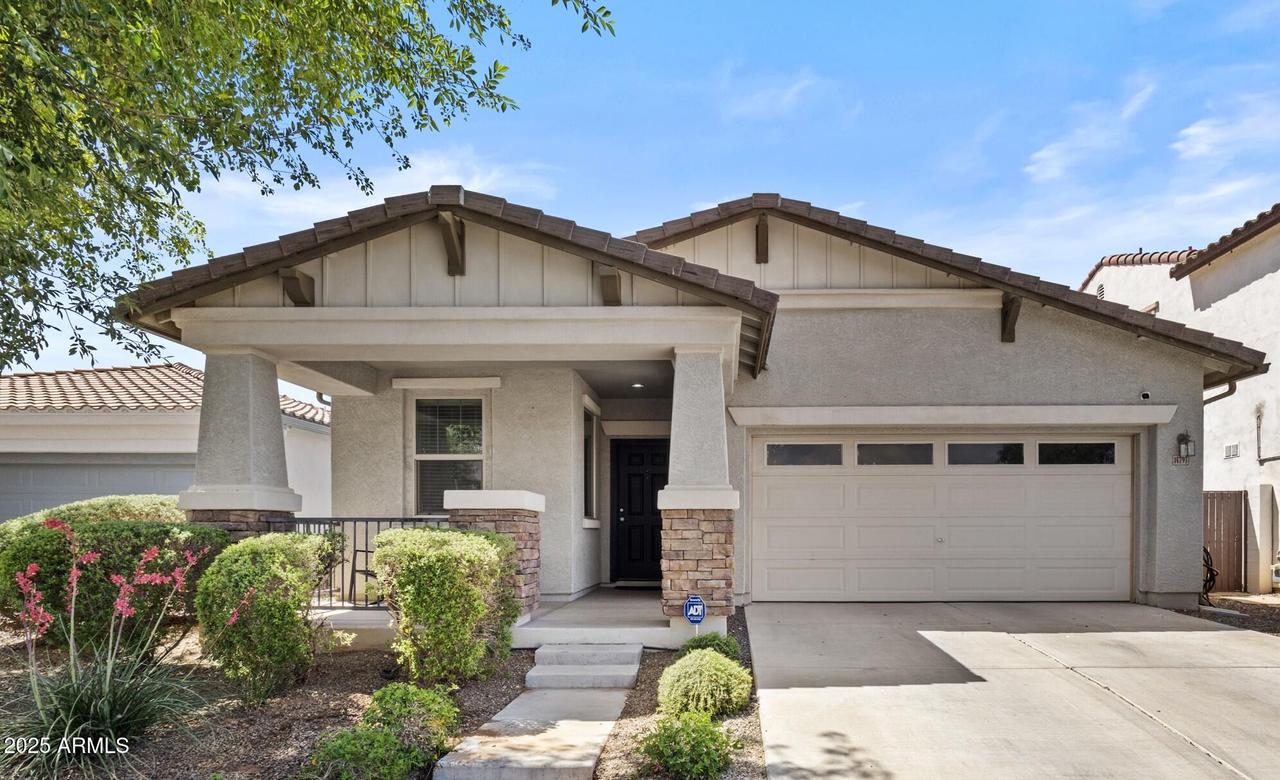 14793 W Surrey Dr., Surprise, AZ 85379