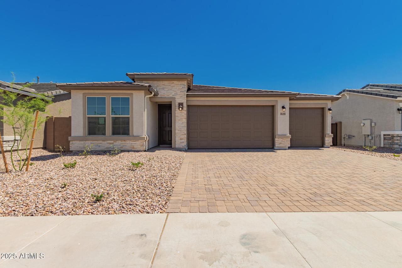 18195 W Hess St., Goodyear, AZ 85338