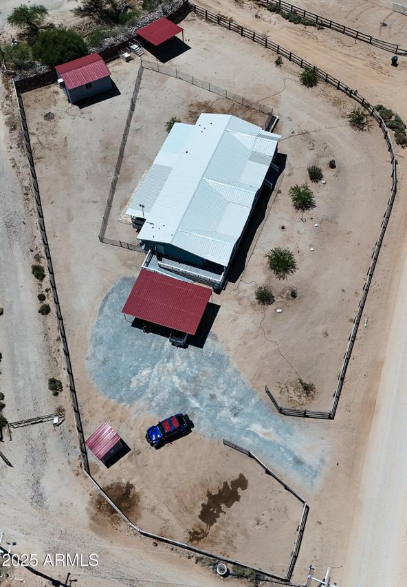 22305 W Eagle Mountain Rd., Buckeye, AZ 85326