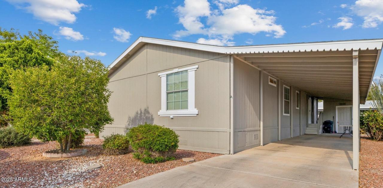 3901 E Pinnacle Peak Rd. #105, Phoenix, AZ 85050
