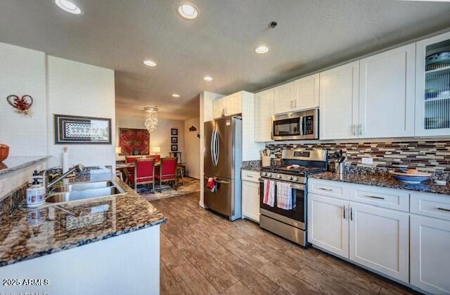 17 W Vernon Ave. #412, Phoenix, AZ 85003