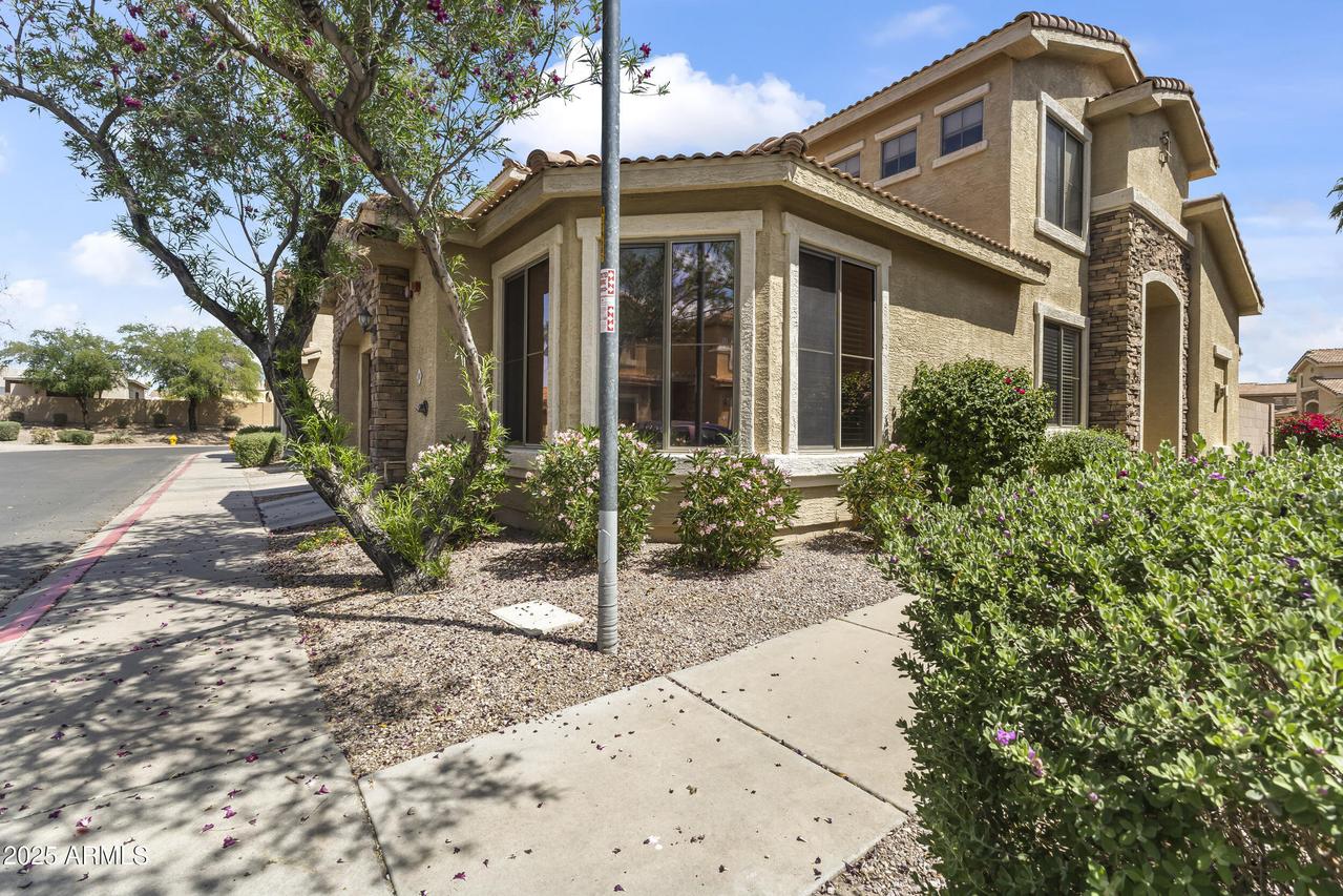 5415 E Mckellips Rd. #100, Mesa, AZ 85215