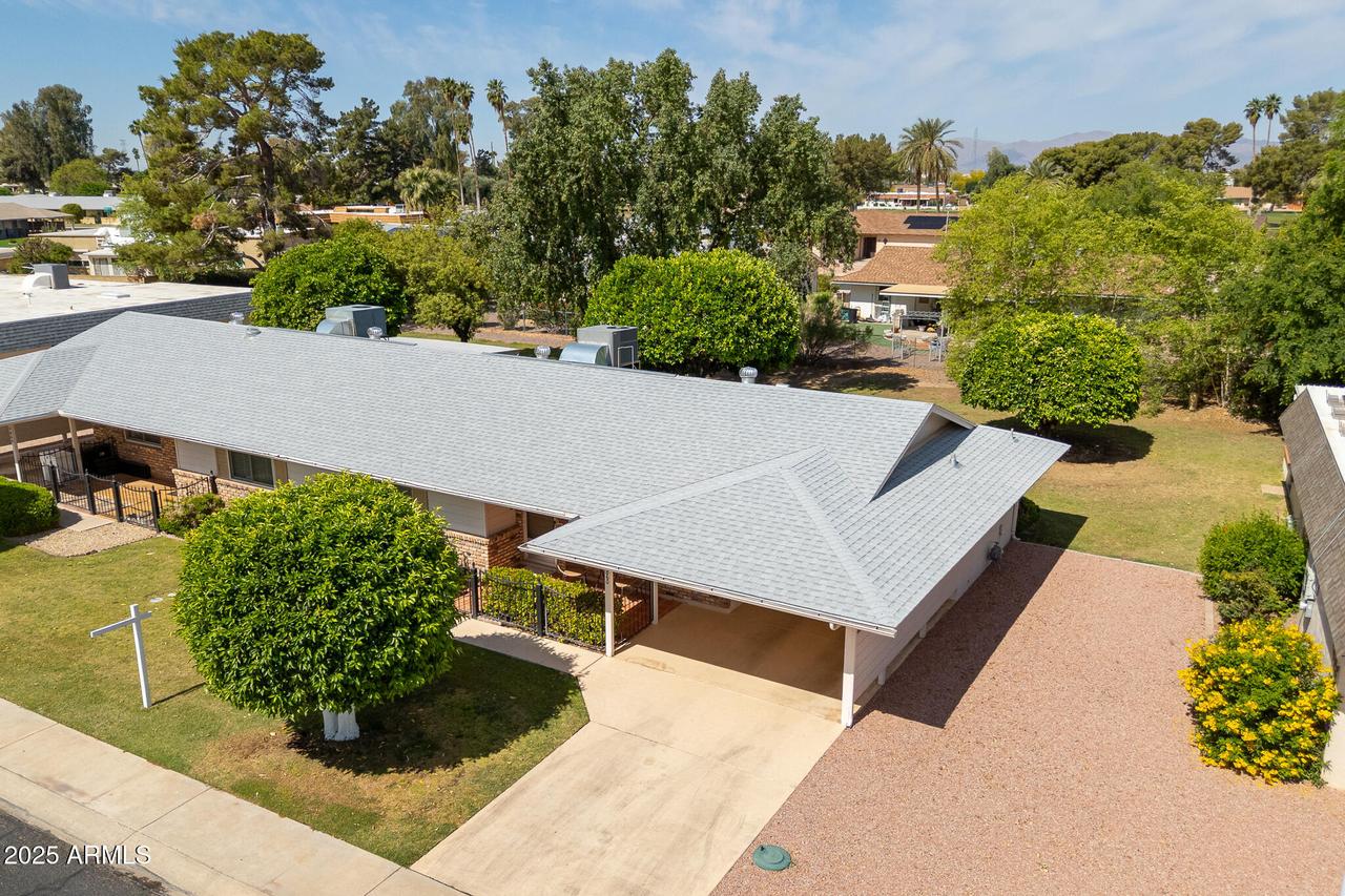 10860 W Cheryl Dr., Sun City, AZ 85351