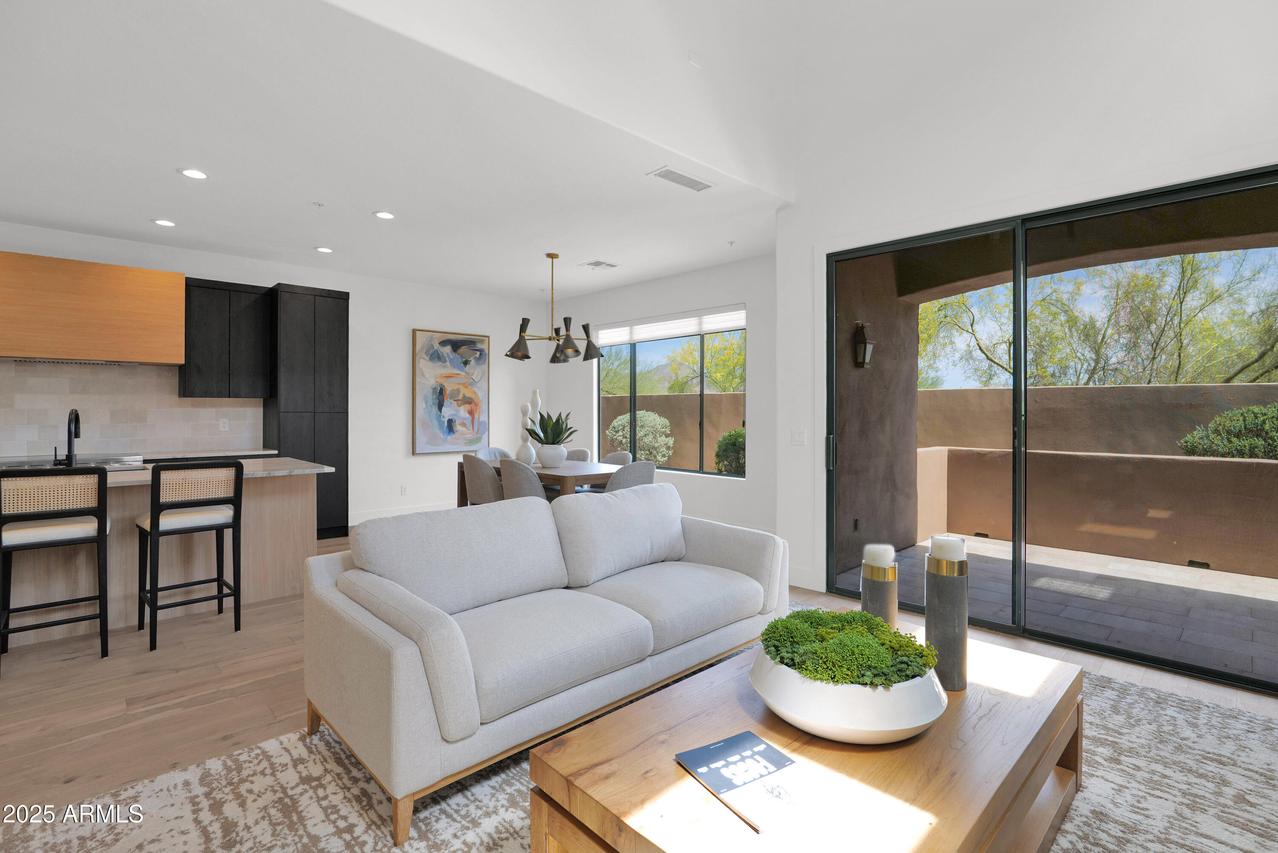 19550 N Grayhawk Dr. #1039, Scottsdale, AZ 85255