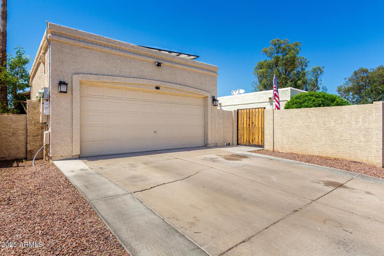 630 E Jensen St. #154, Mesa, AZ 85203