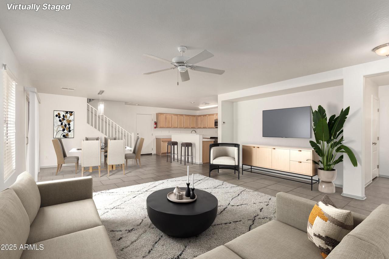 999 S Sabino Dr., Gilbert, AZ 85296