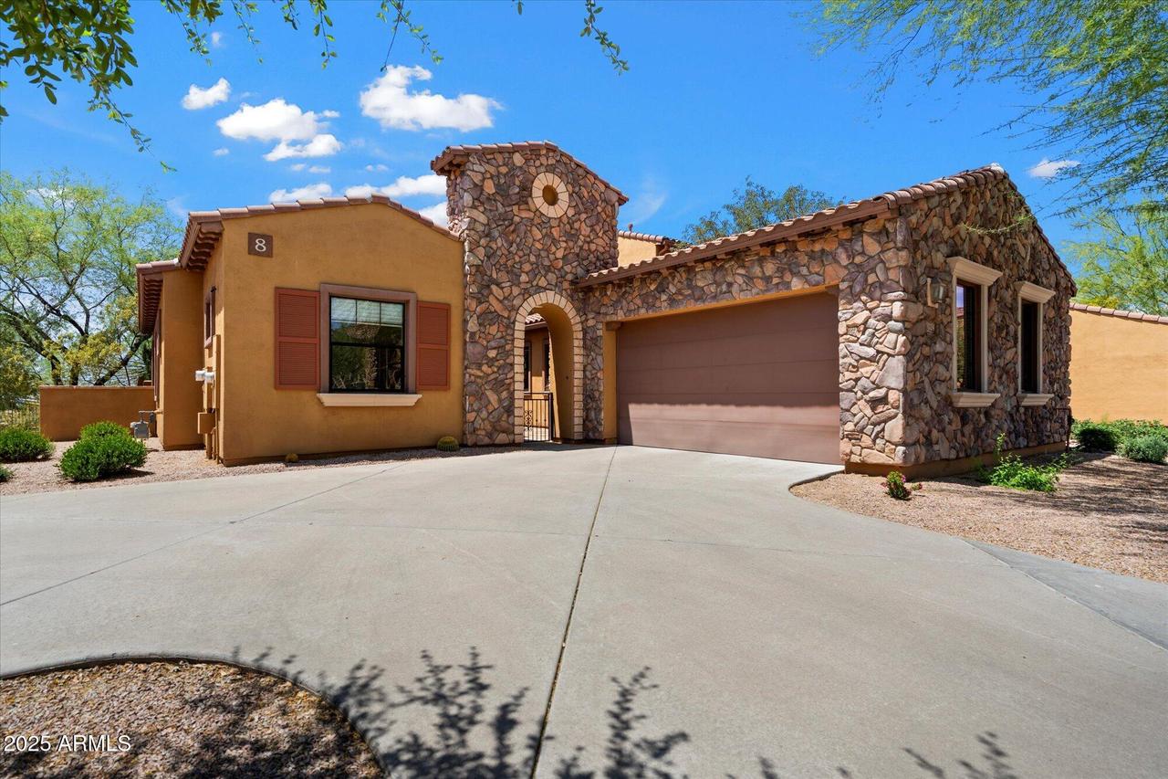 20750 N 87th St. #1024, Scottsdale, AZ 85255
