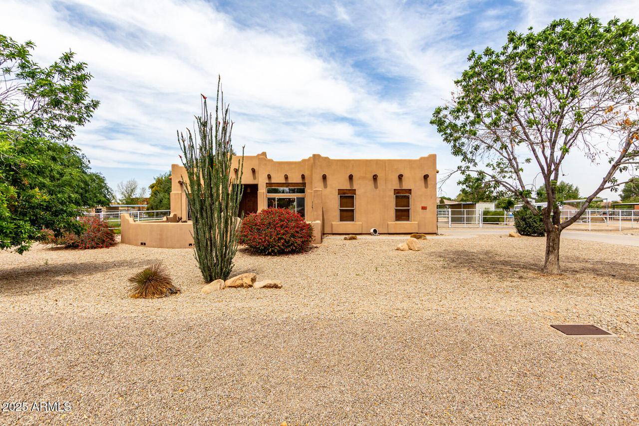 16222 W Augusta Ave., Litchfield Park, AZ 85340