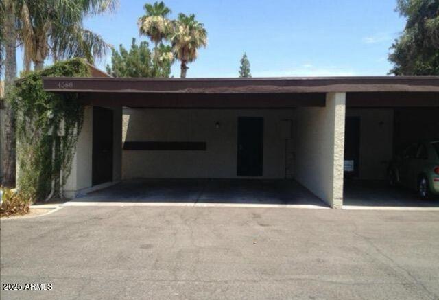 4568 W Maryland Ave., Glendale, AZ 85301