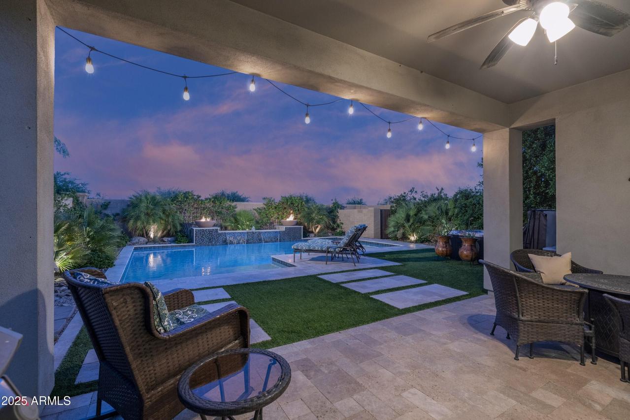 2339 E Questa Dr., Phoenix, AZ 85024