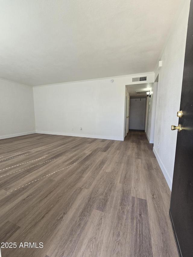 2544 N 52nd Ave., Phoenix, AZ 85035