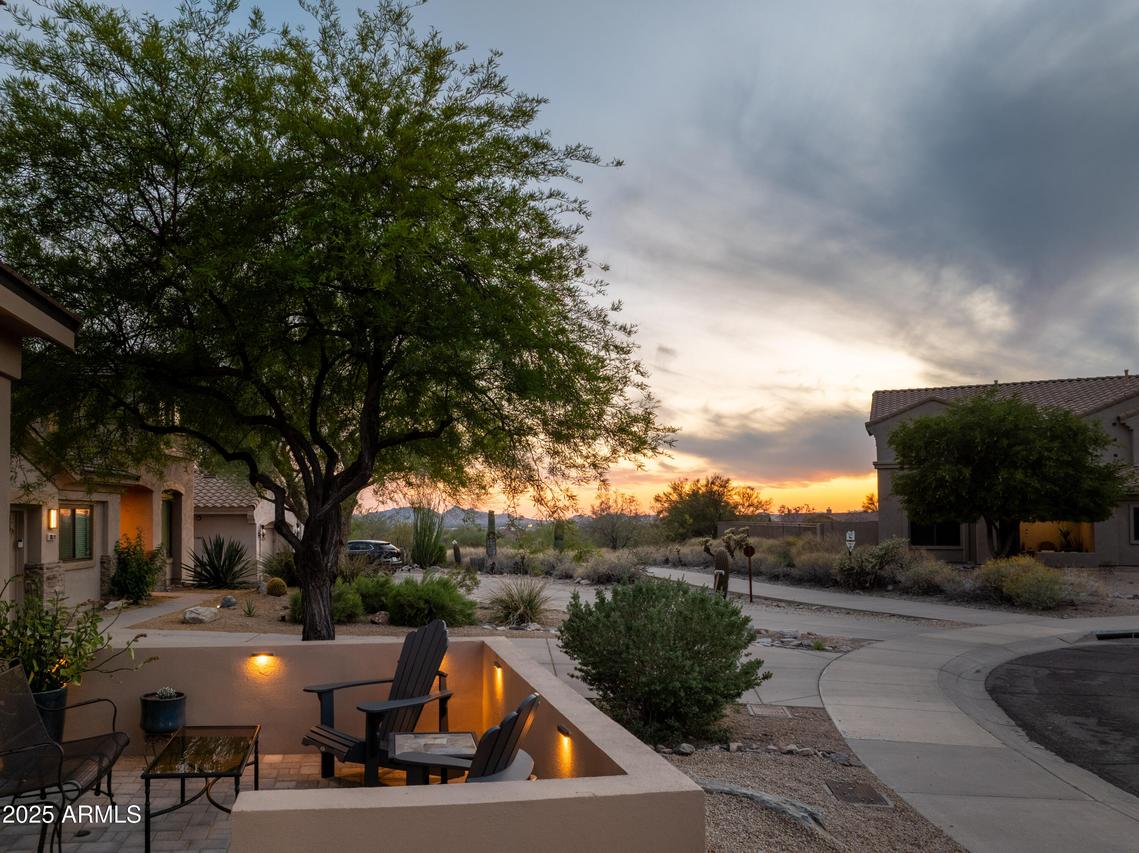 10527 E Acacia Dr., Scottsdale, AZ 85255