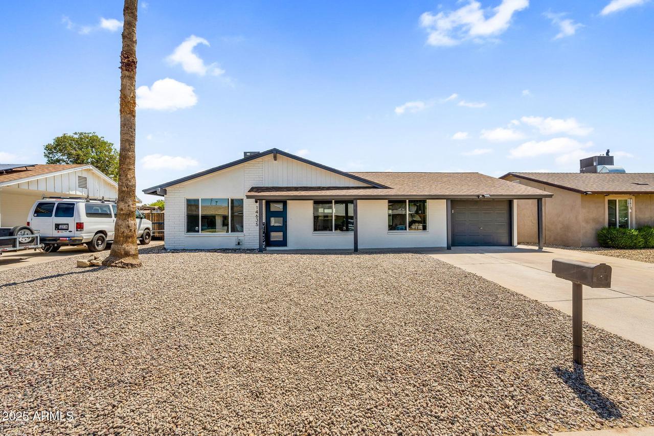 14635 N 37th Pl., Phoenix, AZ 85032