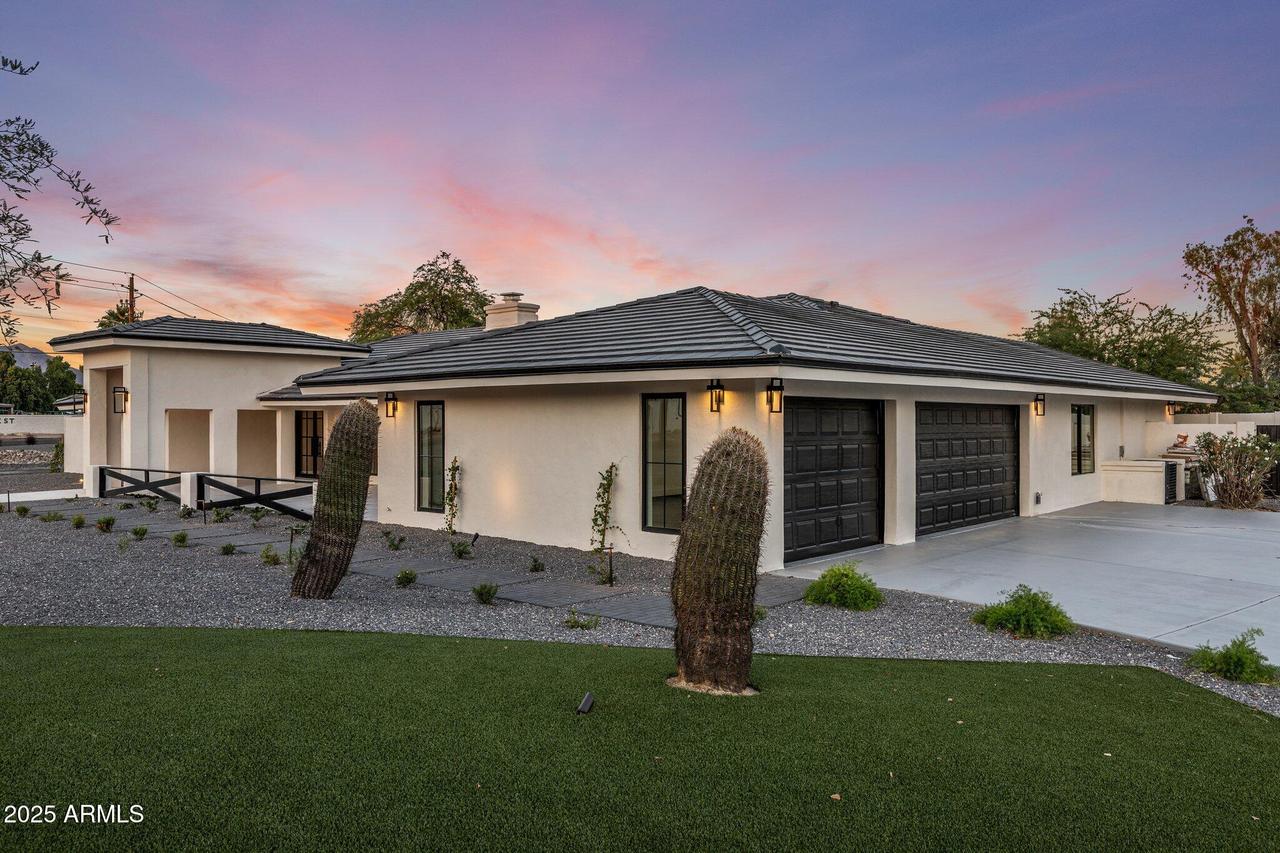 13365 N 74th St., Scottsdale, AZ 85260