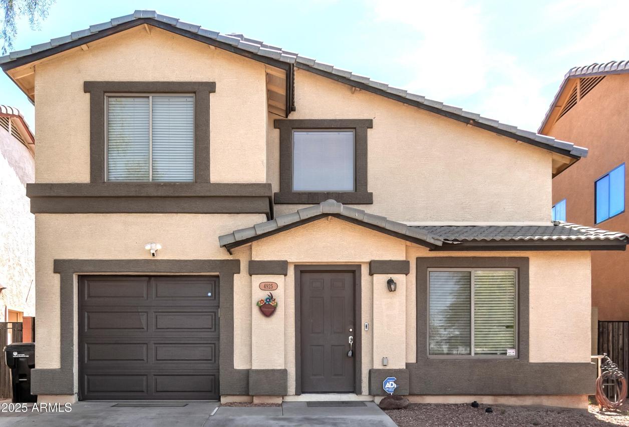 4925 S 5th Ave., Phoenix, AZ 85041