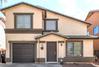 Homes Just Sold That Attend Sunland Elementary School: August 12th to August 18th