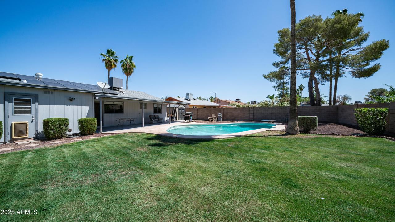 2139 W Obispo Ave., Mesa, AZ 85202
