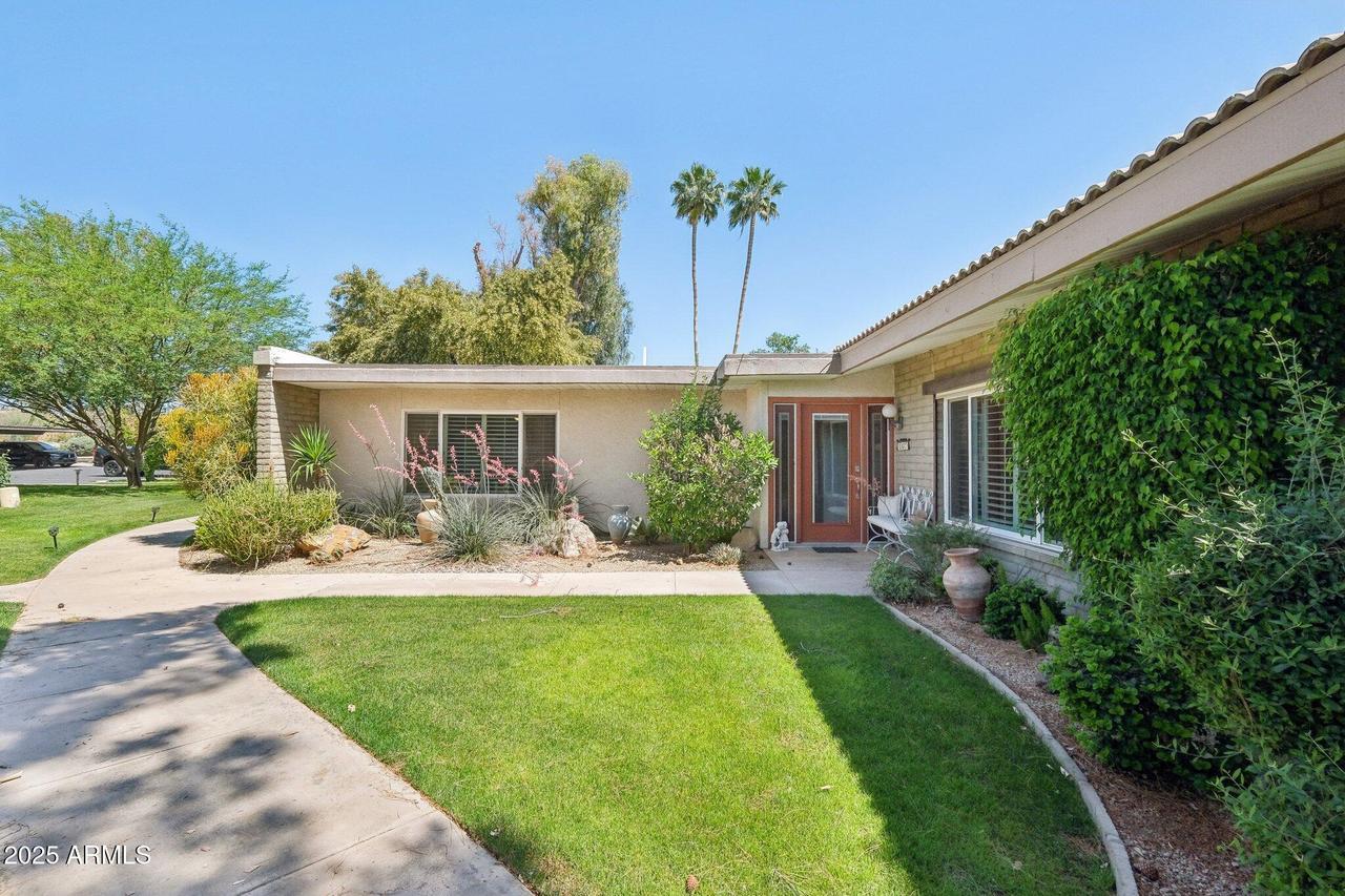4800 N 68th St. #357, Scottsdale, AZ 85251