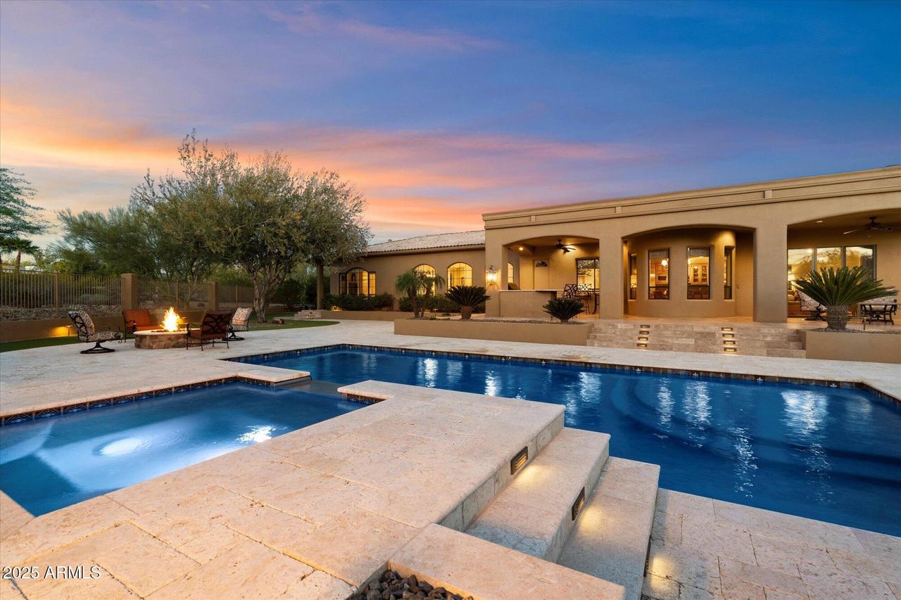 22610 N 80th Pl., Scottsdale, AZ 85255