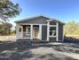 New Homes For Sale This Week in Clay Springs: May 2nd to May 8th