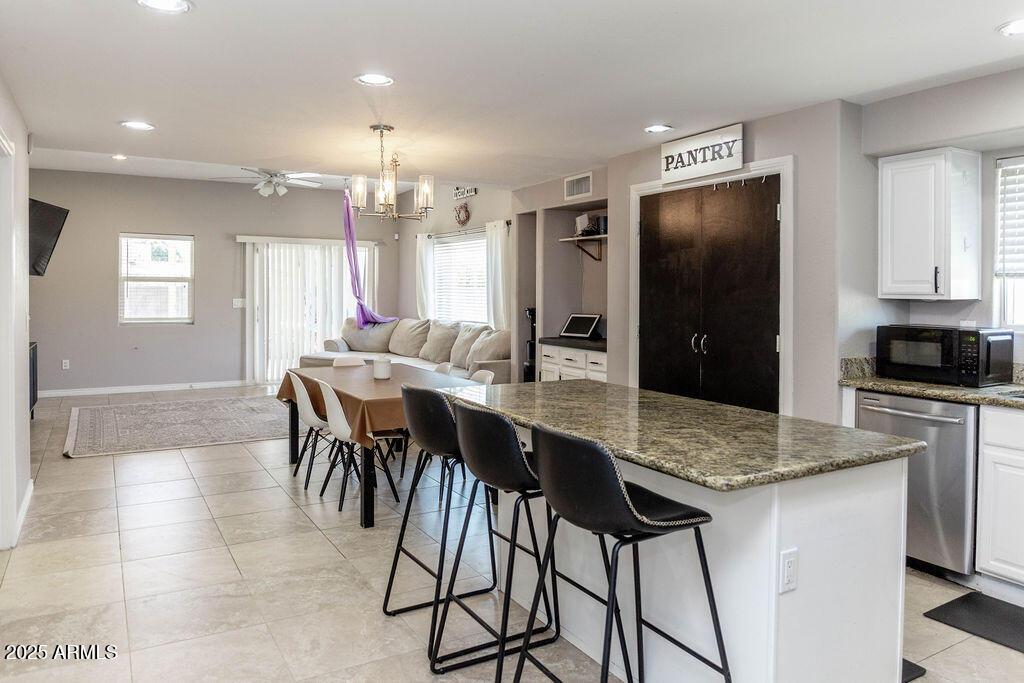 546 S Ellsworth Rd., Mesa, AZ 85208