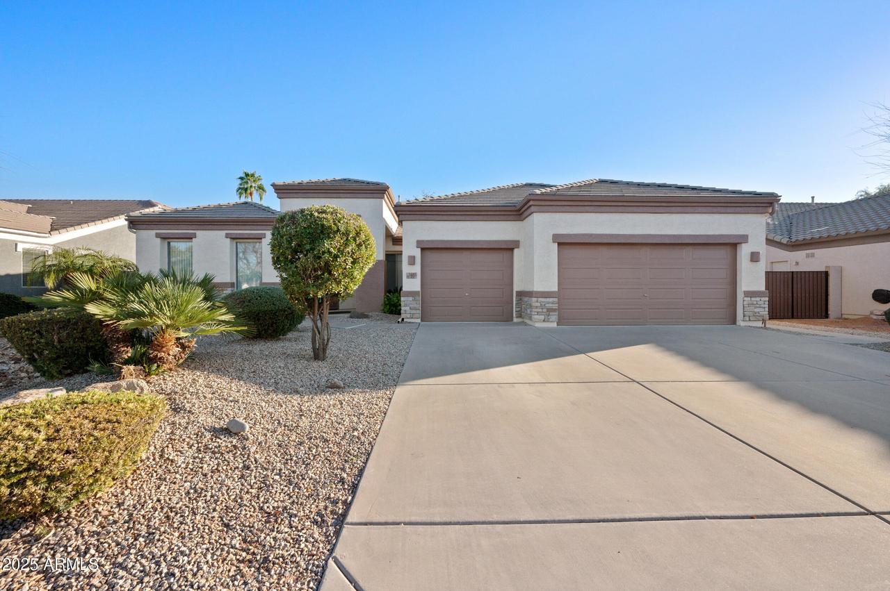 3085 E Parkview Dr., Gilbert, AZ 85295